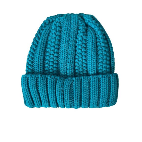 C.C. BEANIE WOMENS KNIT WINTER BEANIE/HAT - Picture 2 of 6